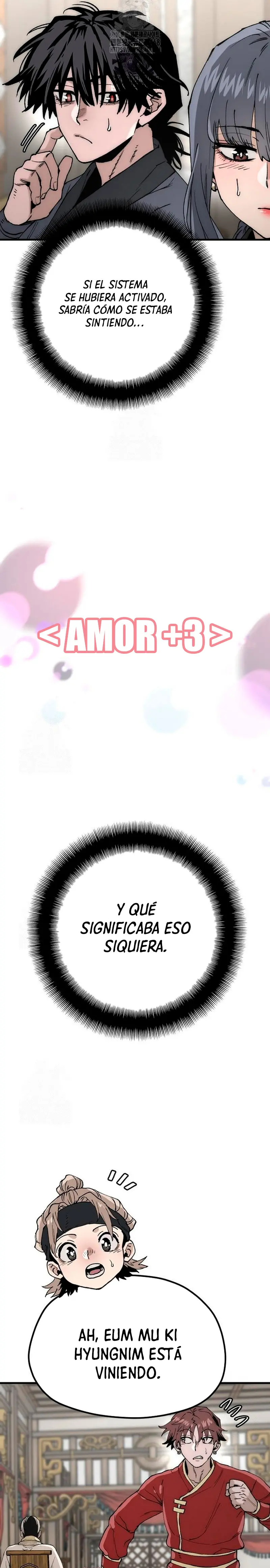 Sistema de cultivo del demonio celestial  > Capitulo 149 > Page 211