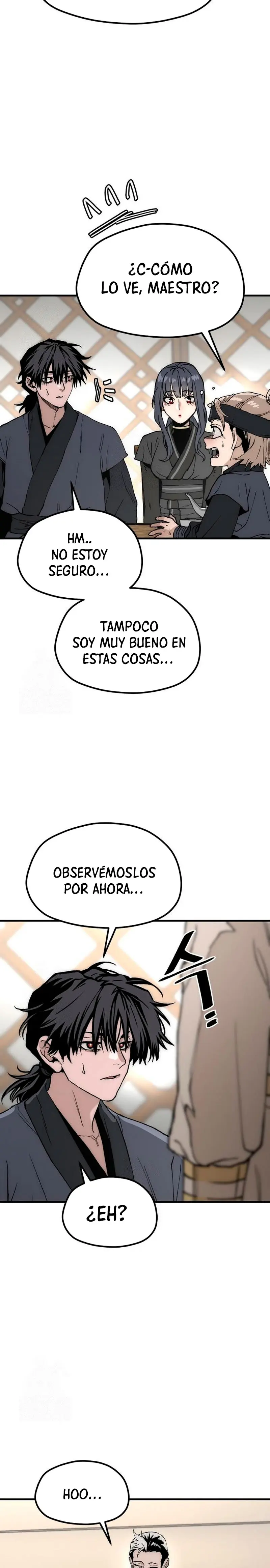 Sistema de cultivo del demonio celestial  > Capitulo 149 > Page 251