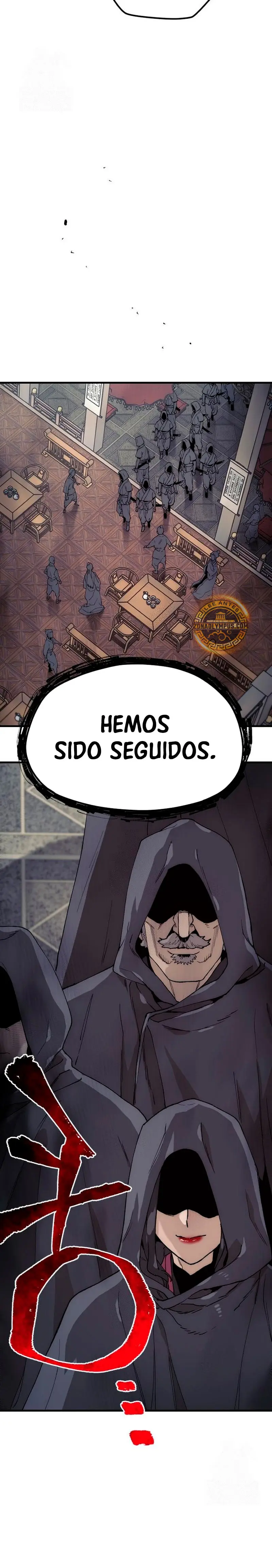 Sistema de cultivo del demonio celestial  > Capitulo 149 > Page 371