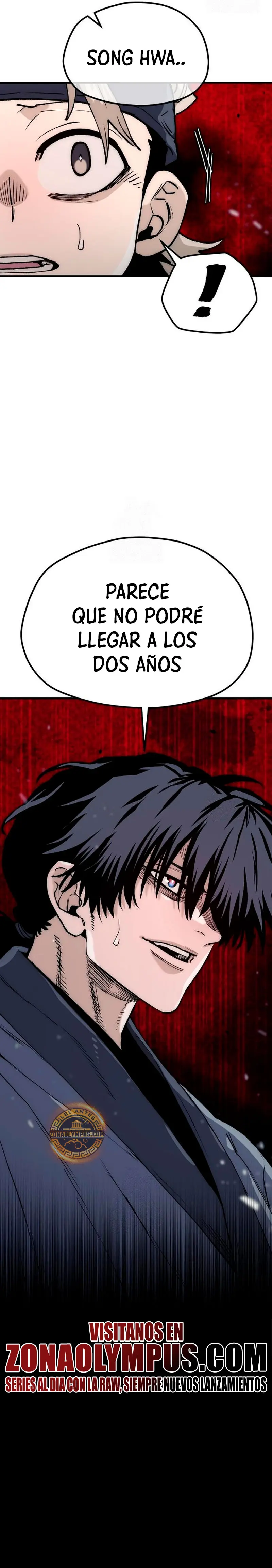 Sistema de cultivo del demonio celestial  > Capitulo 149 > Page 401