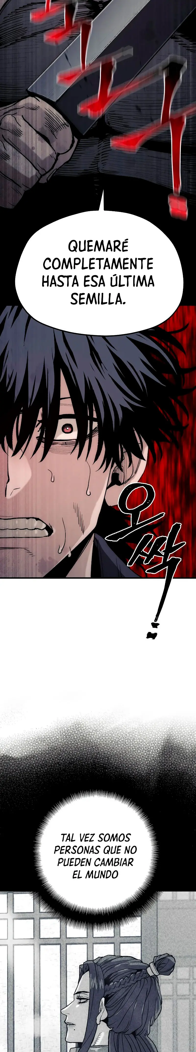 Sistema de cultivo del demonio celestial  > Capitulo 150 > Page 181