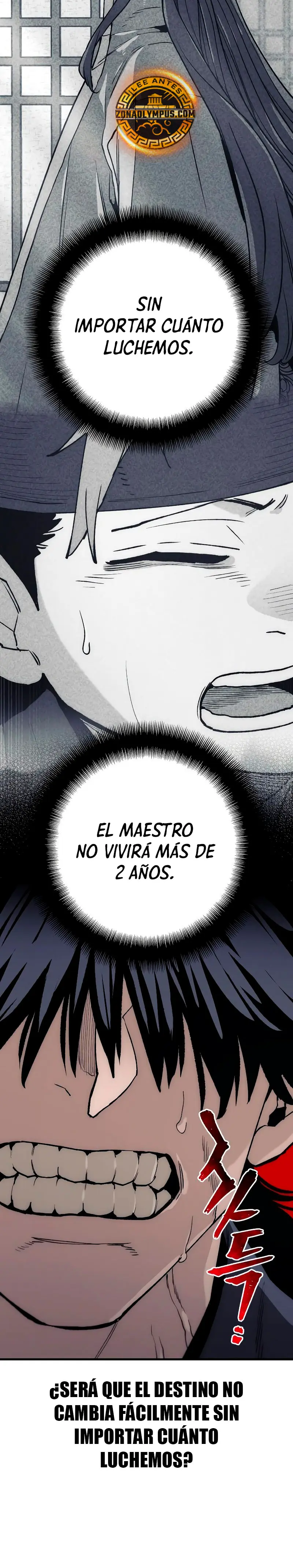 Sistema de cultivo del demonio celestial  > Capitulo 150 > Page 191