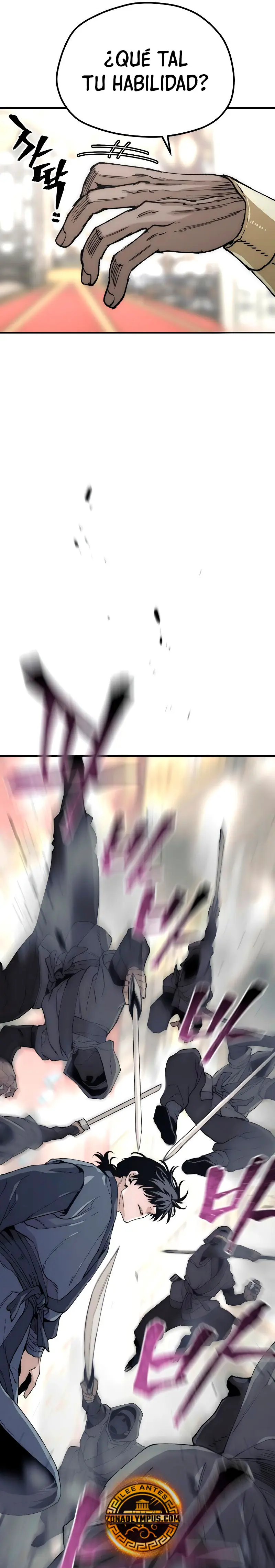 Sistema de cultivo del demonio celestial  > Capitulo 150 > Page 211