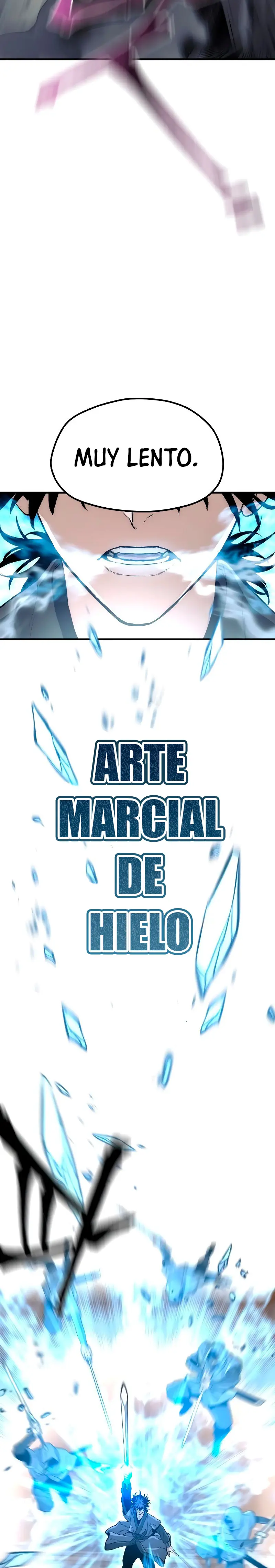 Sistema de cultivo del demonio celestial  > Capitulo 150 > Page 221