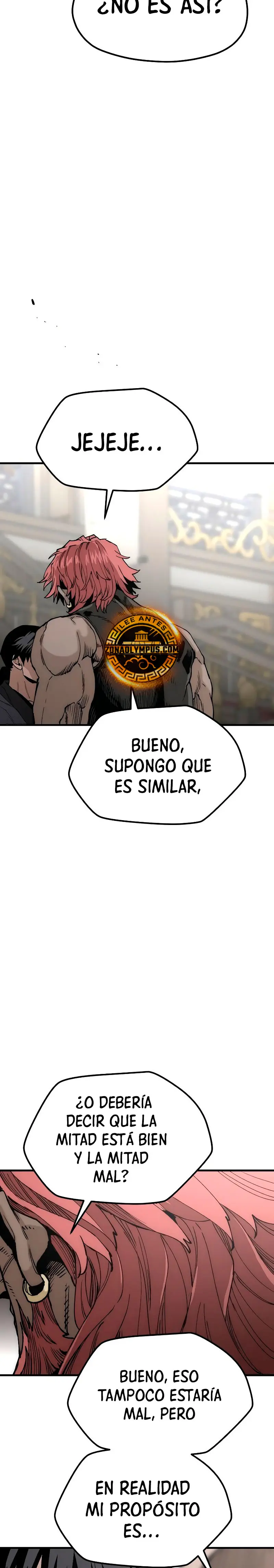 Sistema de cultivo del demonio celestial  > Capitulo 150 > Page 301