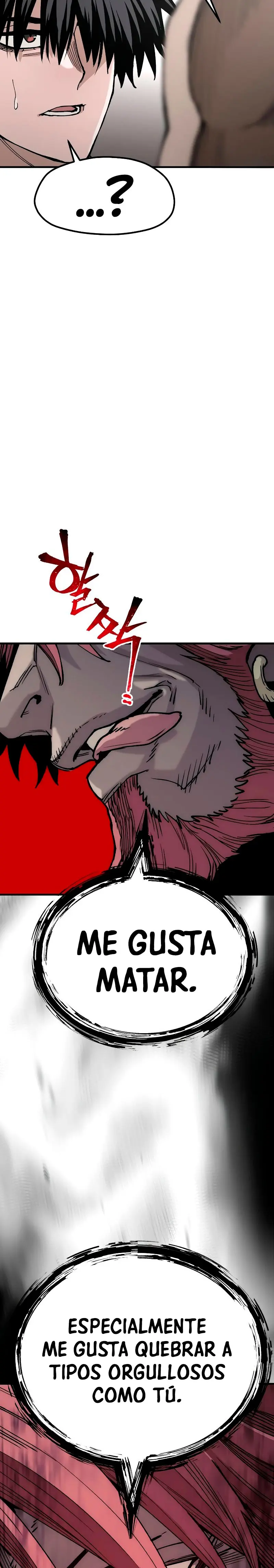 Sistema de cultivo del demonio celestial  > Capitulo 150 > Page 311