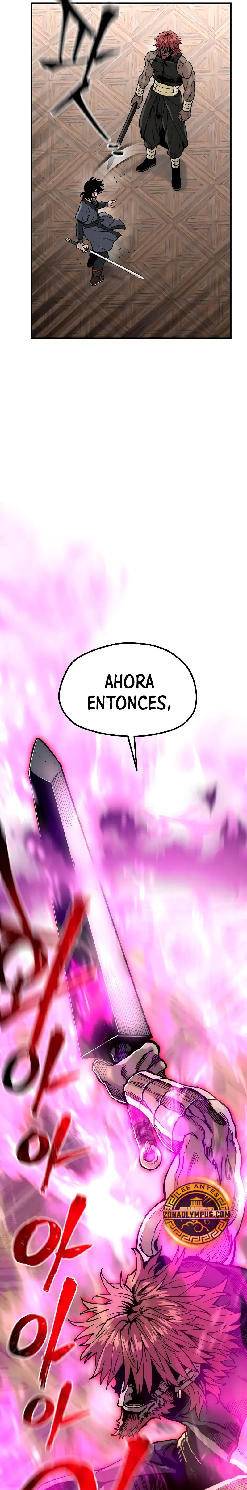 Sistema de cultivo del demonio celestial  > Capitulo 150 > Page 341