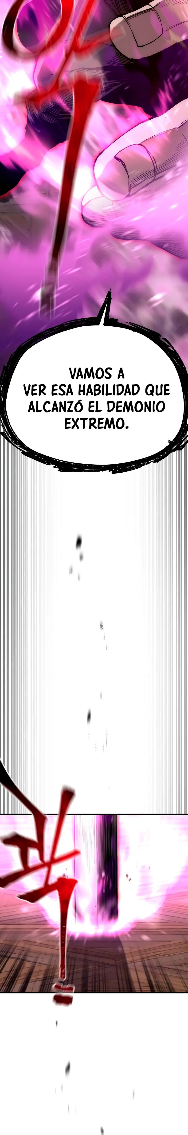 Sistema de cultivo del demonio celestial  > Capitulo 150 > Page 351