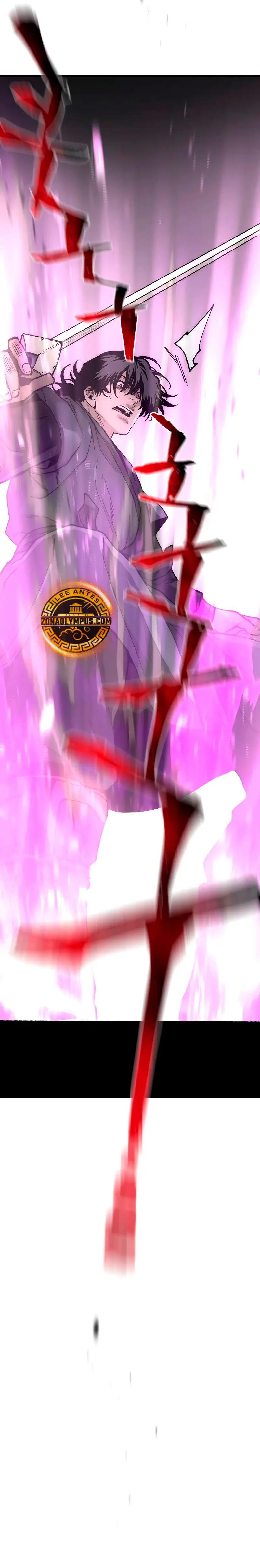 Sistema de cultivo del demonio celestial  > Capitulo 150 > Page 361