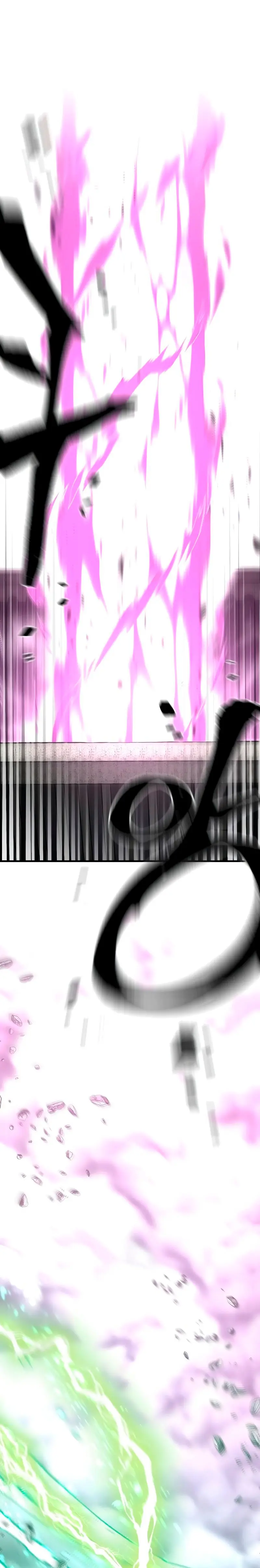 Sistema de cultivo del demonio celestial  > Capitulo 150 > Page 371