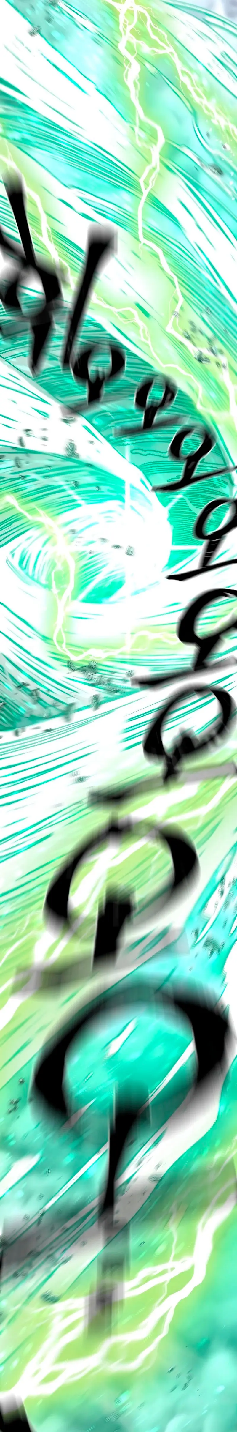 Sistema de cultivo del demonio celestial  > Capitulo 150 > Page 381