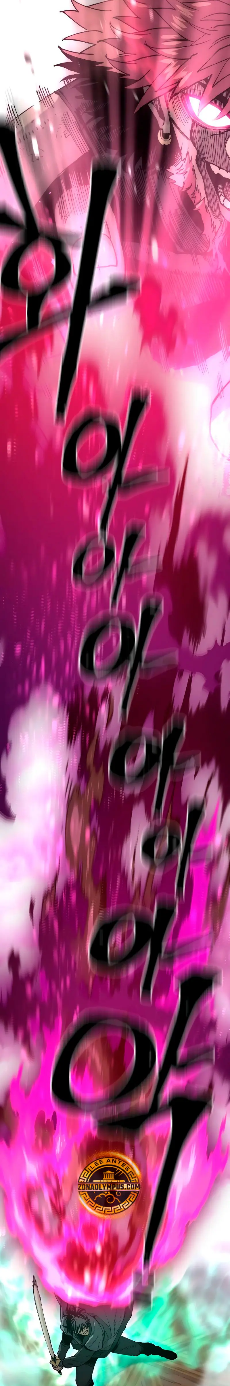 Sistema de cultivo del demonio celestial  > Capitulo 150 > Page 411