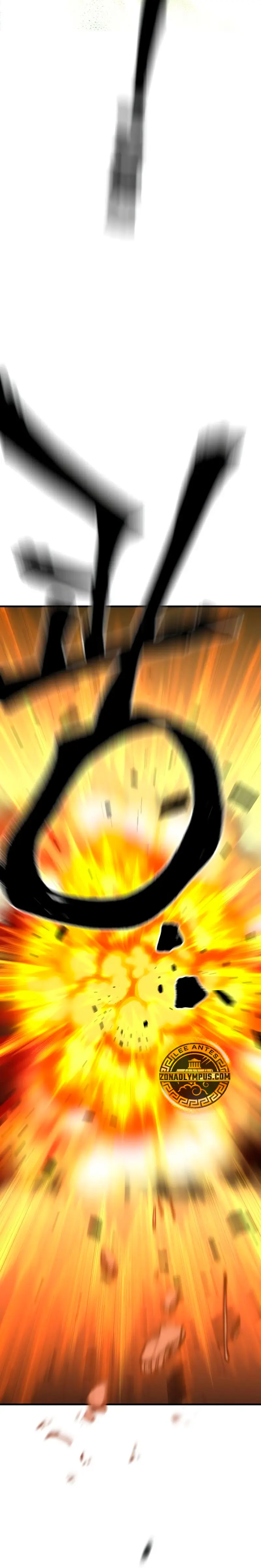 Sistema de cultivo del demonio celestial  > Capitulo 150 > Page 431