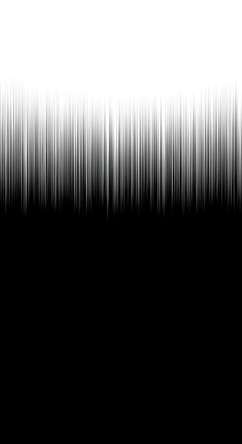 Sistema de cultivo del demonio celestial  > Capitulo 150 > Page 461