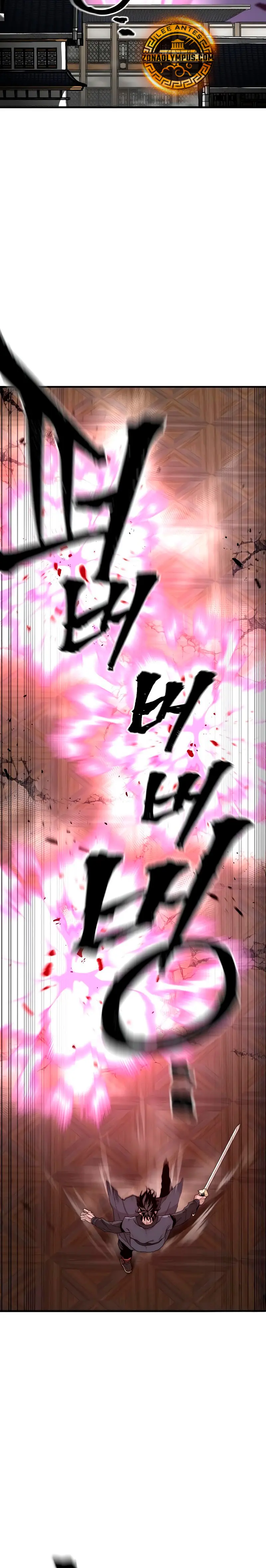 Sistema de cultivo del demonio celestial  > Capitulo 151 > Page 31