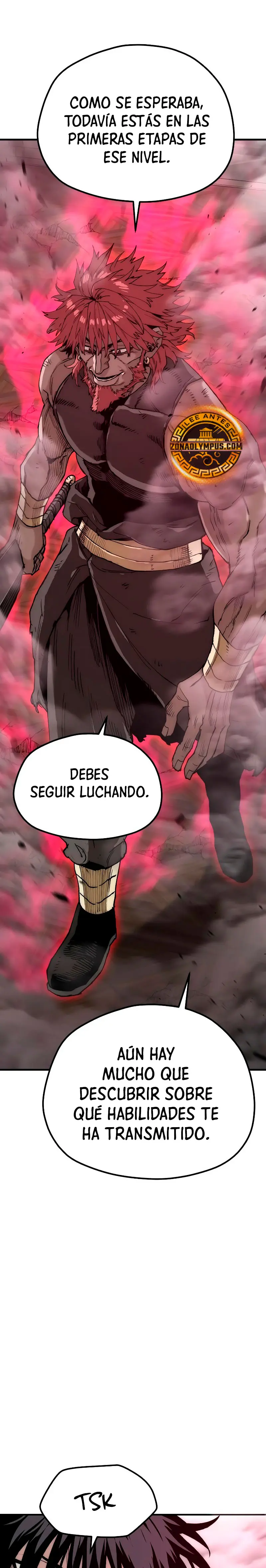 Sistema de cultivo del demonio celestial  > Capitulo 151 > Page 51