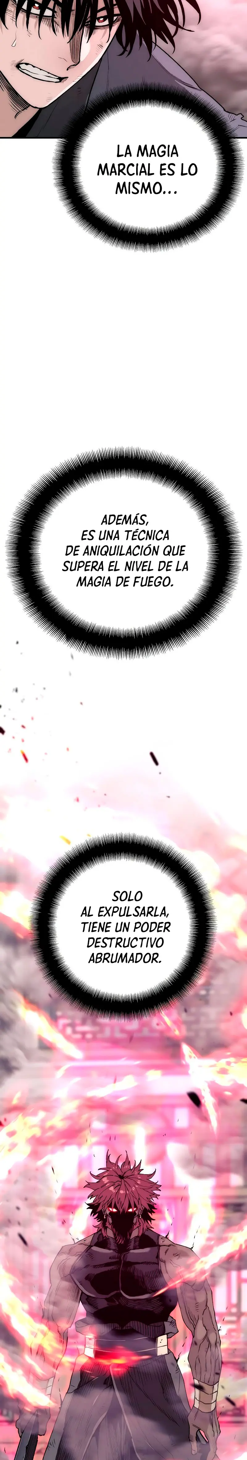 Sistema de cultivo del demonio celestial  > Capitulo 151 > Page 61