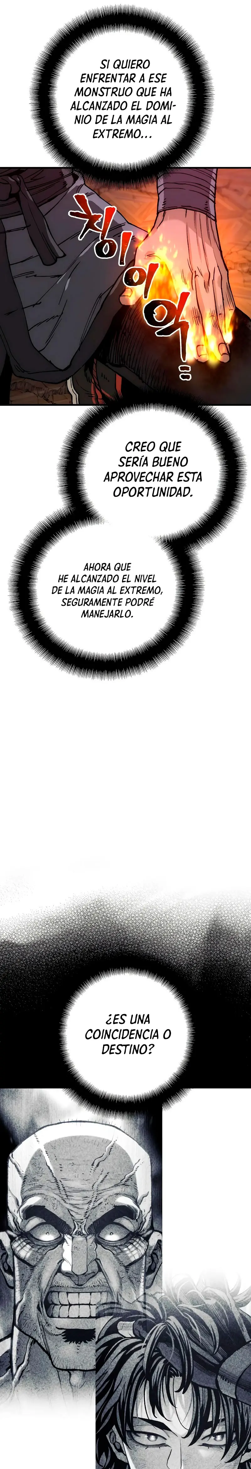 Sistema de cultivo del demonio celestial  > Capitulo 151 > Page 81