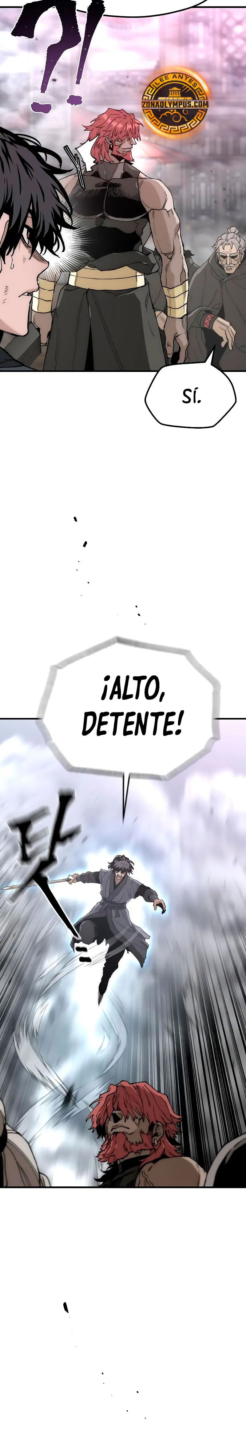 Sistema de cultivo del demonio celestial  > Capitulo 151 > Page 131