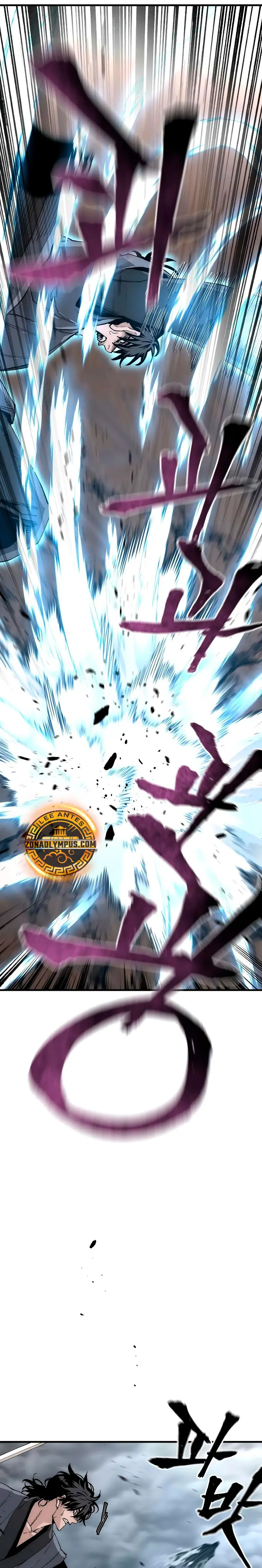 Sistema de cultivo del demonio celestial  > Capitulo 151 > Page 141