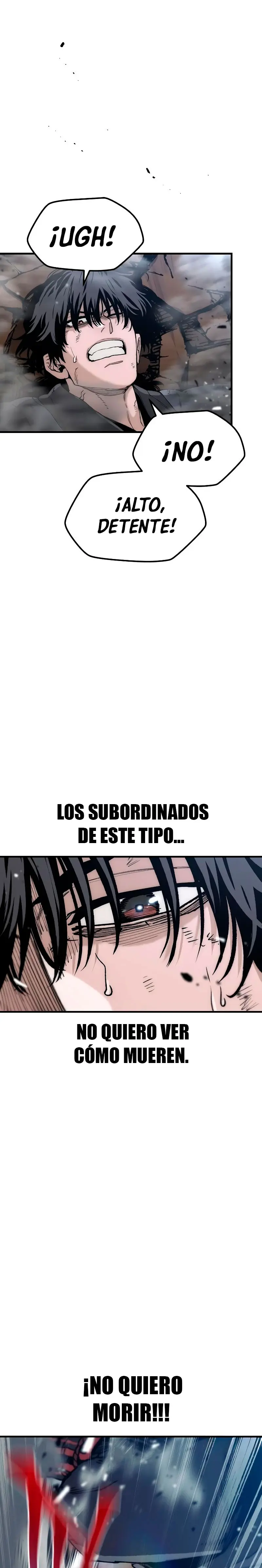 Sistema de cultivo del demonio celestial  > Capitulo 151 > Page 171