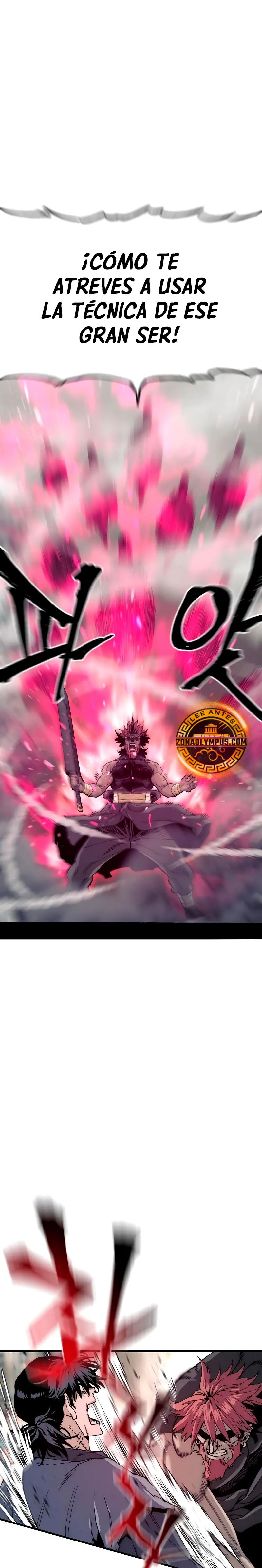 Sistema de cultivo del demonio celestial  > Capitulo 151 > Page 201