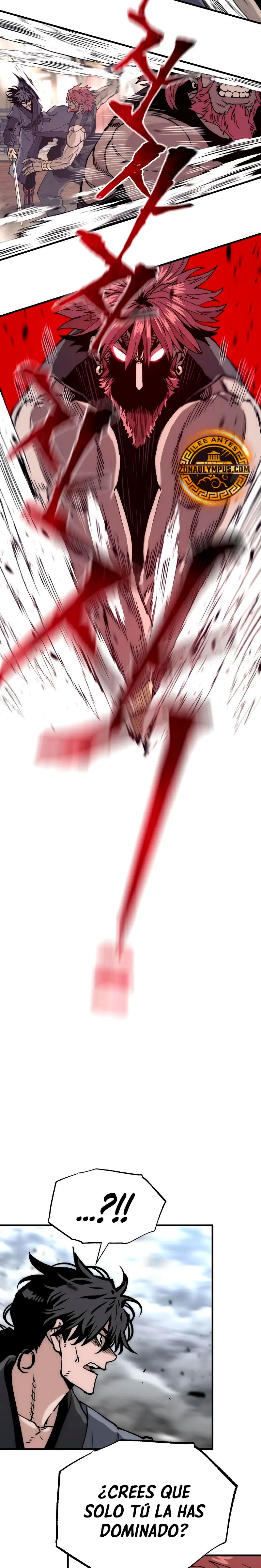 Sistema de cultivo del demonio celestial  > Capitulo 151 > Page 211