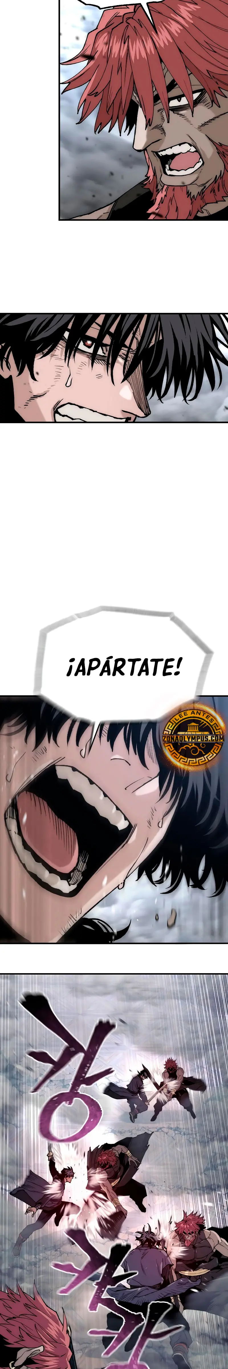 Sistema de cultivo del demonio celestial  > Capitulo 151 > Page 221