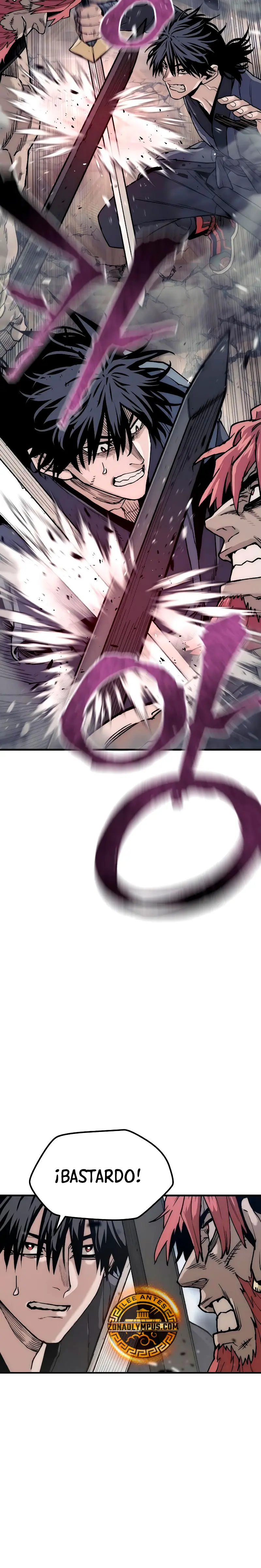 Sistema de cultivo del demonio celestial  > Capitulo 151 > Page 231