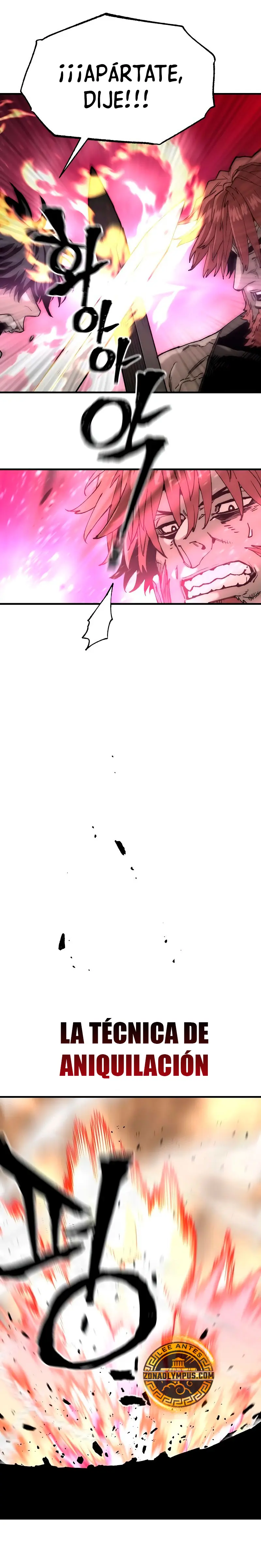 Sistema de cultivo del demonio celestial  > Capitulo 151 > Page 241