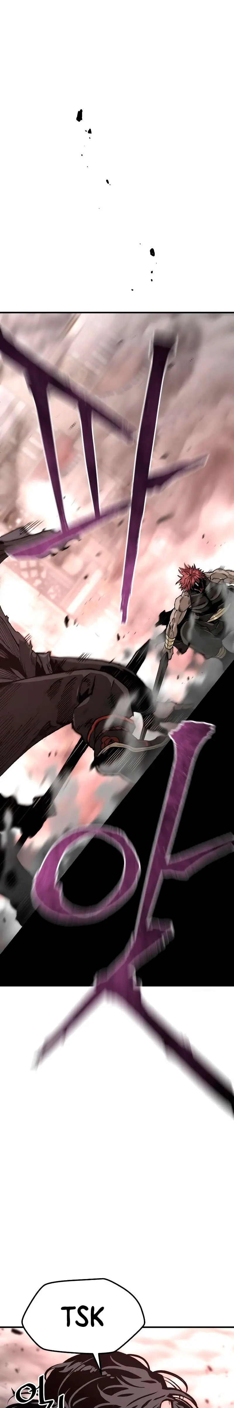 Sistema de cultivo del demonio celestial  > Capitulo 151 > Page 251