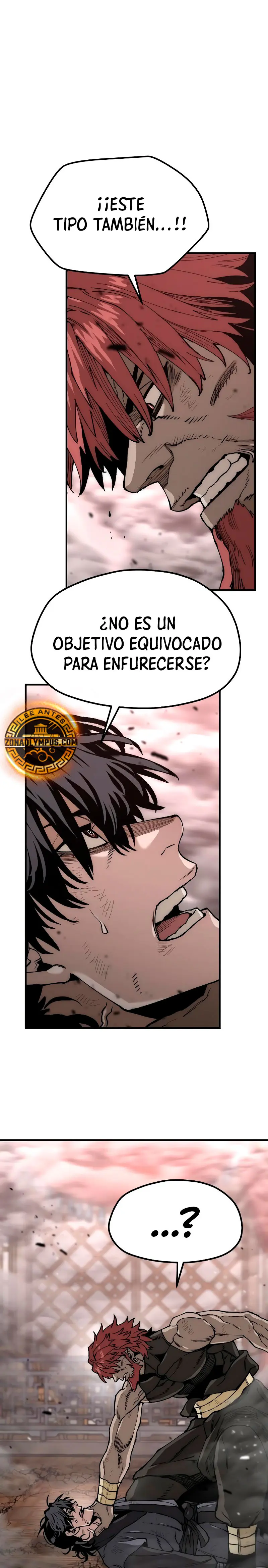 Sistema de cultivo del demonio celestial  > Capitulo 151 > Page 271