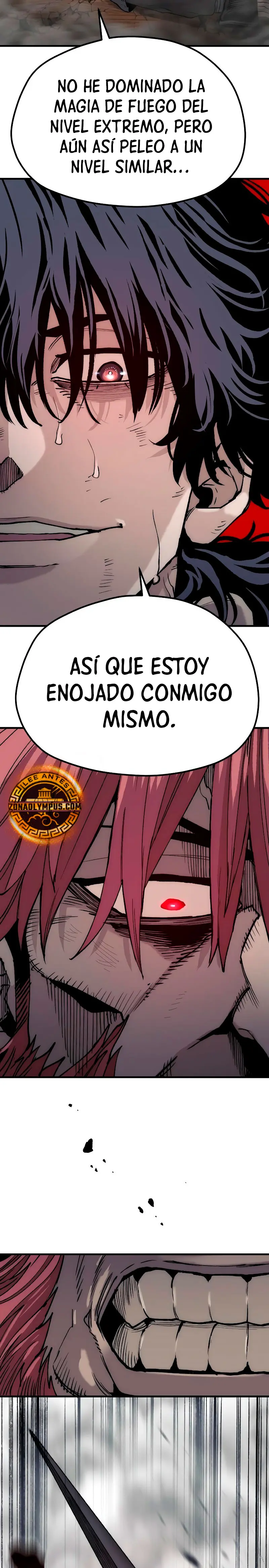 Sistema de cultivo del demonio celestial  > Capitulo 151 > Page 281