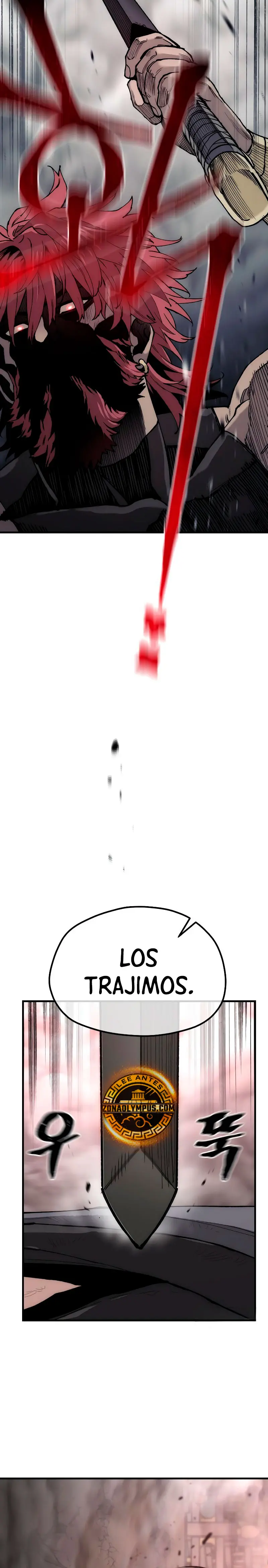 Sistema de cultivo del demonio celestial  > Capitulo 151 > Page 291