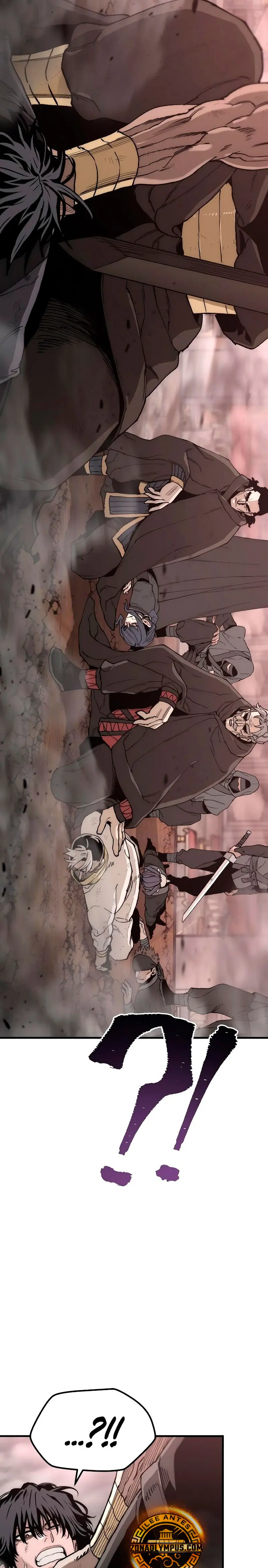 Sistema de cultivo del demonio celestial  > Capitulo 151 > Page 301