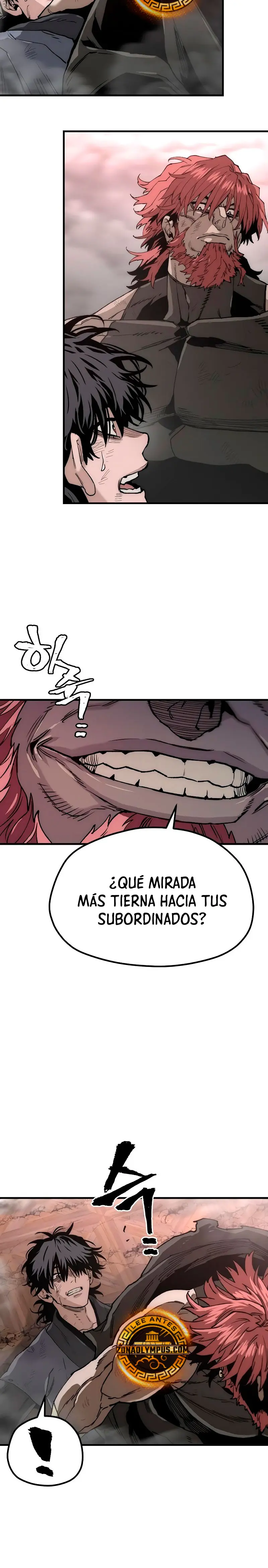 Sistema de cultivo del demonio celestial  > Capitulo 151 > Page 311