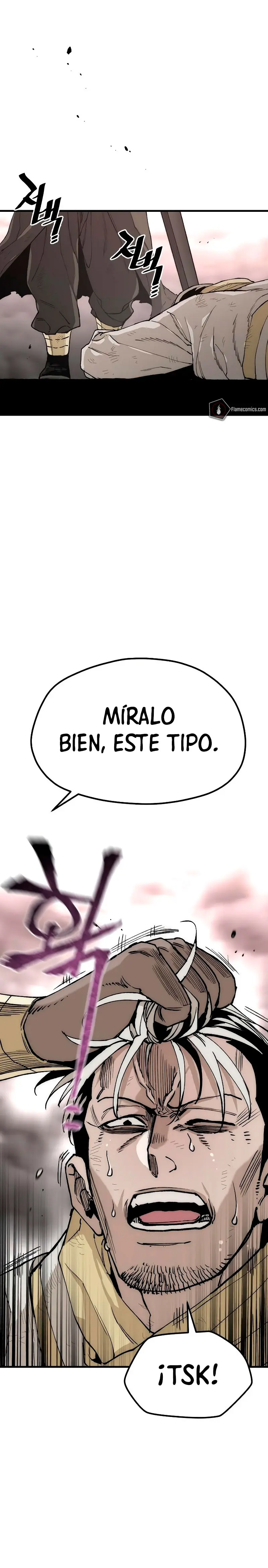 Sistema de cultivo del demonio celestial  > Capitulo 151 > Page 321