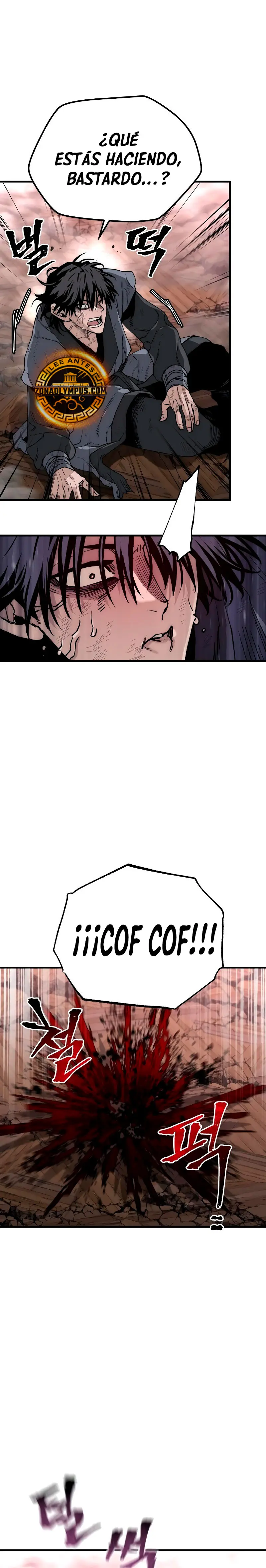 Sistema de cultivo del demonio celestial  > Capitulo 151 > Page 341