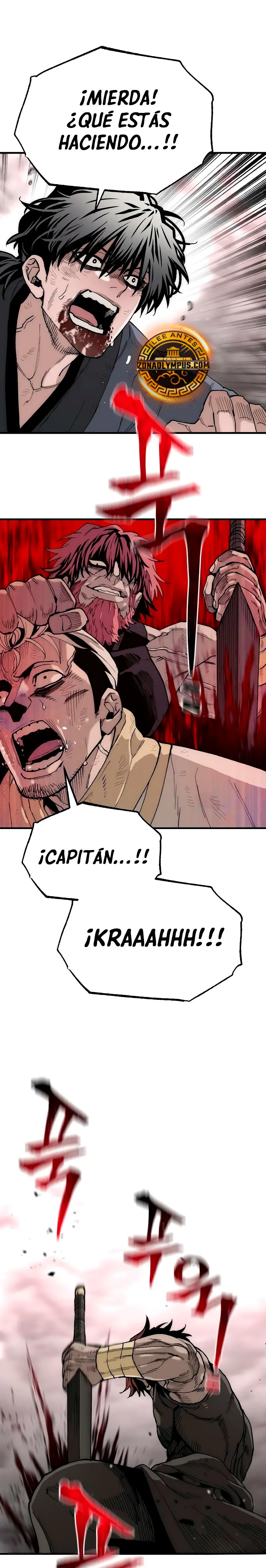 Sistema de cultivo del demonio celestial  > Capitulo 151 > Page 361