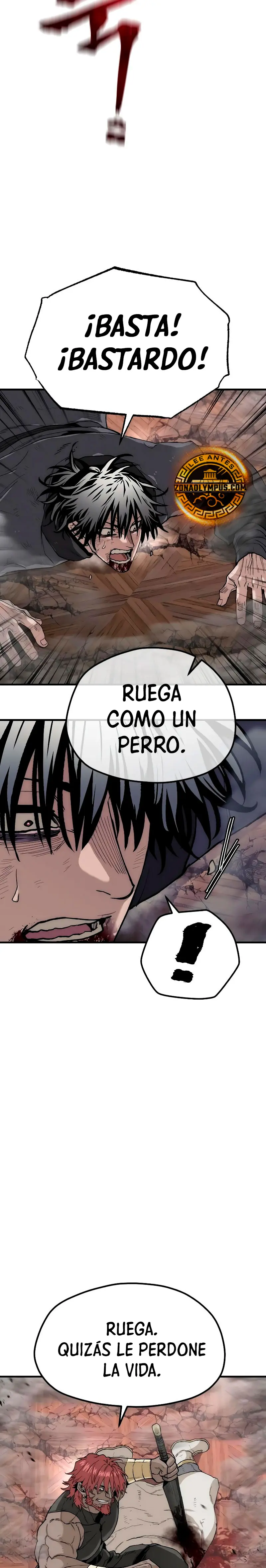 Sistema de cultivo del demonio celestial  > Capitulo 151 > Page 371