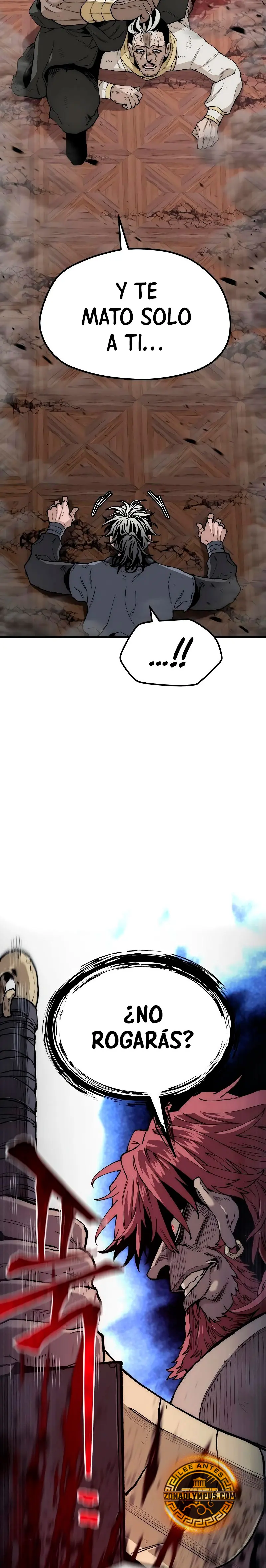 Sistema de cultivo del demonio celestial  > Capitulo 151 > Page 381