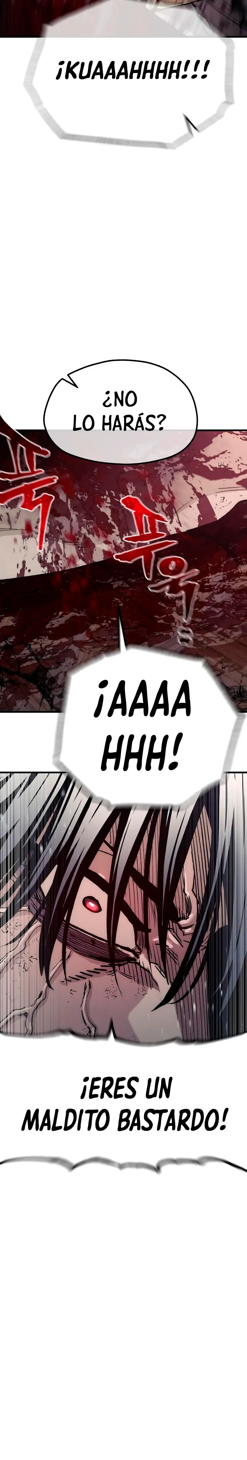 Sistema de cultivo del demonio celestial  > Capitulo 151 > Page 391