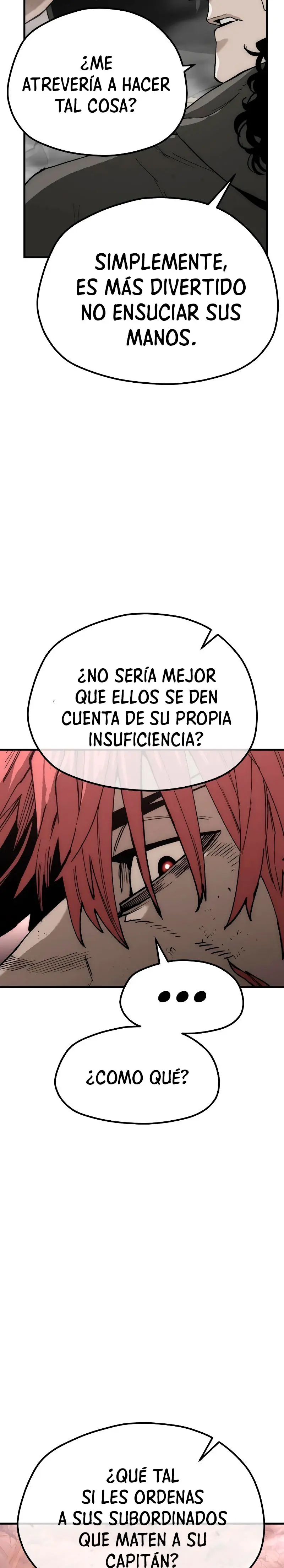 Sistema de cultivo del demonio celestial  > Capitulo 151 > Page 411