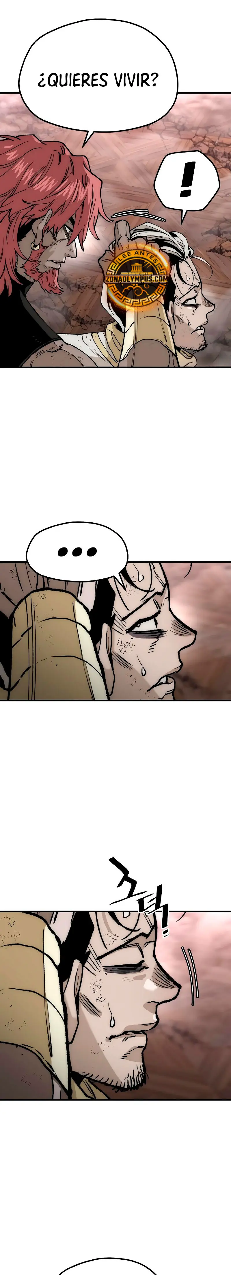 Sistema de cultivo del demonio celestial  > Capitulo 151 > Page 441