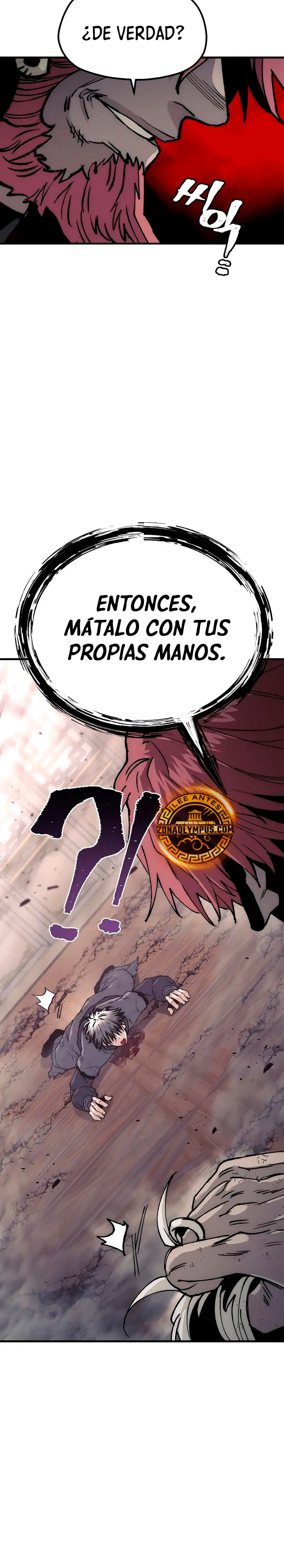 Sistema de cultivo del demonio celestial  > Capitulo 151 > Page 451