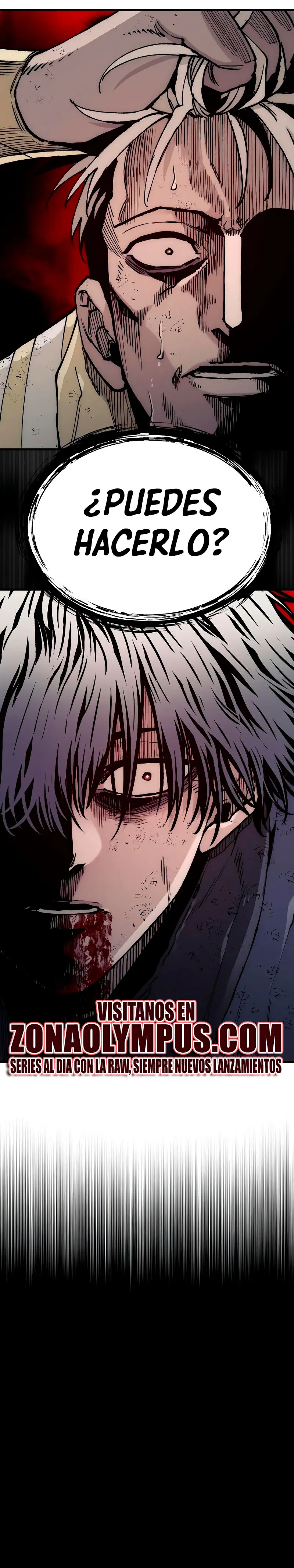 Sistema de cultivo del demonio celestial  > Capitulo 151 > Page 461