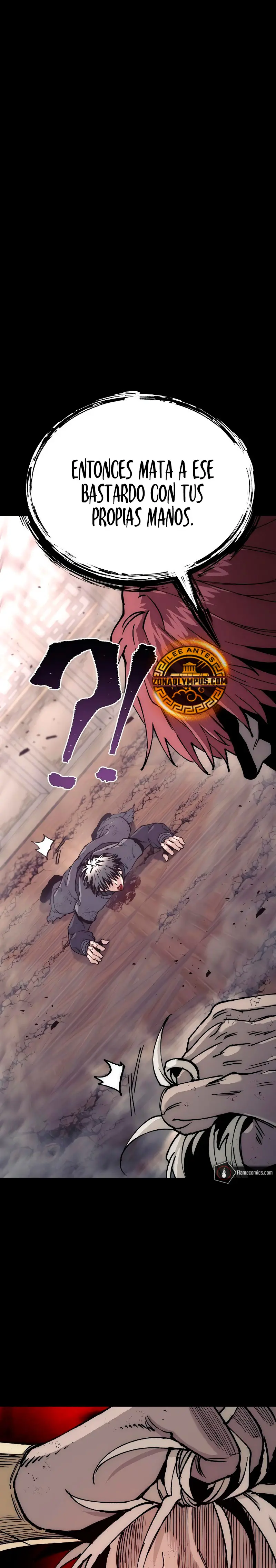 Sistema de cultivo del demonio celestial  > Capitulo 152 > Page 11