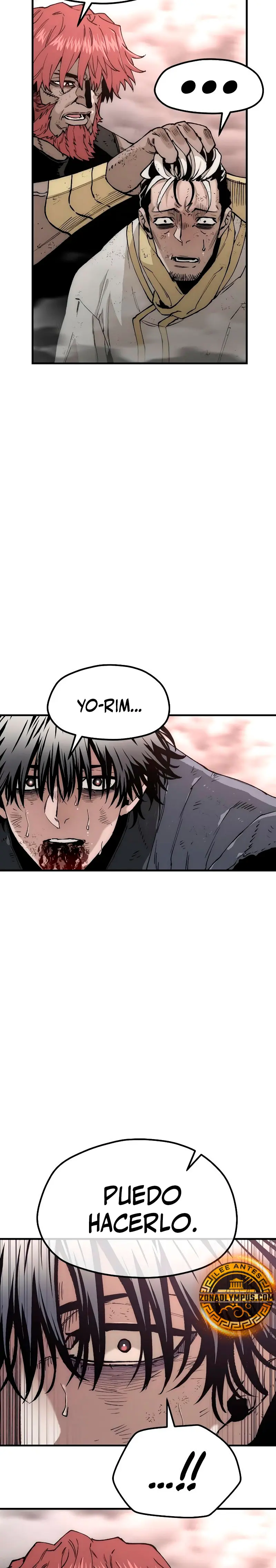 Sistema de cultivo del demonio celestial  > Capitulo 152 > Page 41