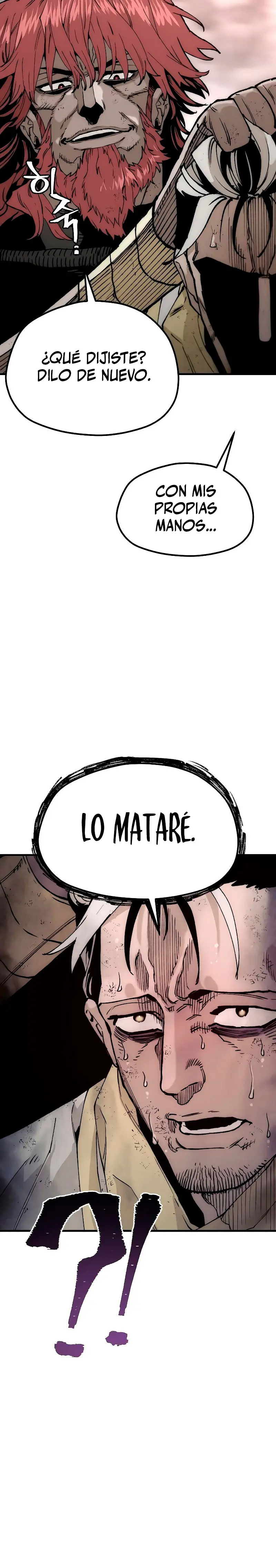 Sistema de cultivo del demonio celestial  > Capitulo 152 > Page 51