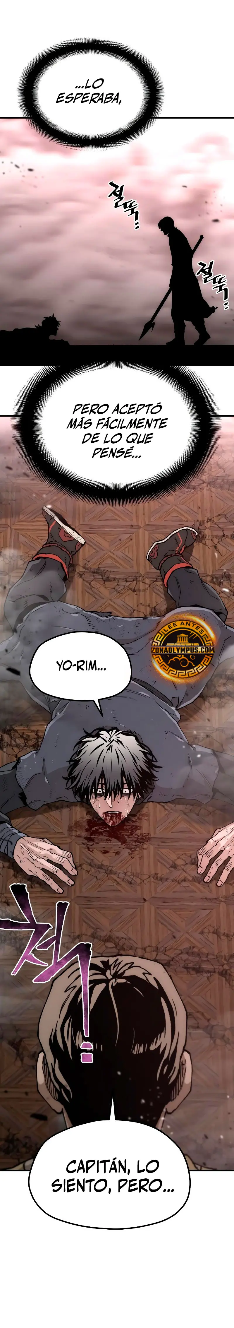 Sistema de cultivo del demonio celestial  > Capitulo 152 > Page 61